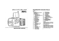 LG 19LH2000 User Manual