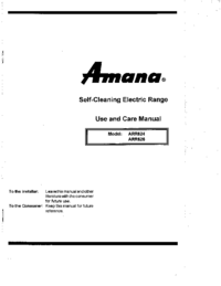 Boss BF-3 User Manual