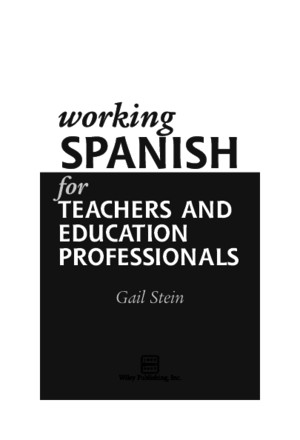 Working_Spanish_for_Teachers_and_Education_Profpdf