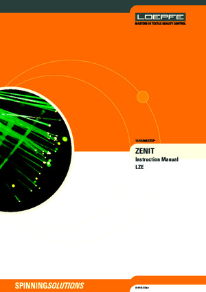 YM Zenit Manual-LZE 044843 003en