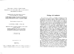 Algebra Moderna Birkhoff-Mclaine