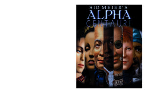 Alpha Centauri - manual english (132p)pdf