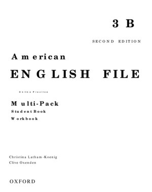 American_English_File_3_WBpdf