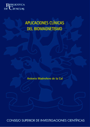 Aplicaciones Clinicas Del Biomagnetismopdf - Aplic Clinicas Del Biomagnetismo-open