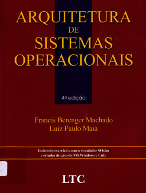 Arquitetura de Sistemas Operacionais - Francis Berenger Machadopdf