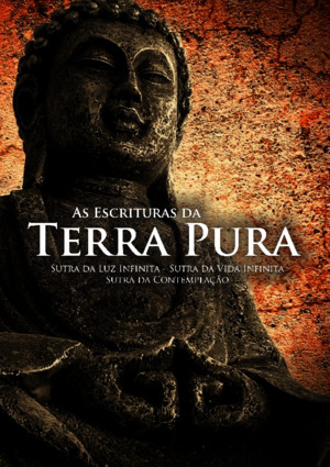 As Escrituras da Terra Pura - Sutra de Amitabha - Sutra Amida - Budismo Terra Purapdf