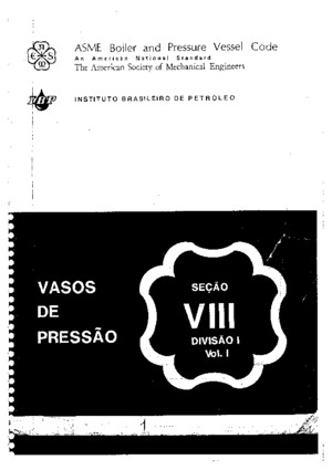 ASME VIII (traduzido)pdf