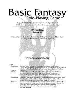 Basic-Fantasy-RPG-Rules-r97-bookmarkedpdf