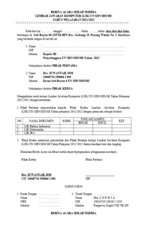 Biodata For Marriage Ganeshji Format 1 Download Documents