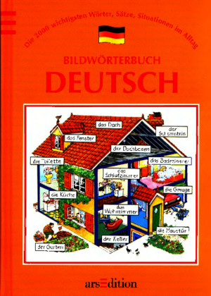 Bildworterbuch-Deutschpdf