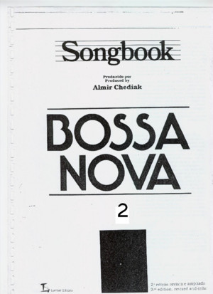 bossa nova 3 (almir chediak)pdf