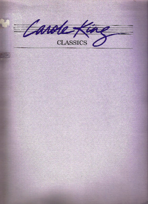 Carole King - Classics 76
