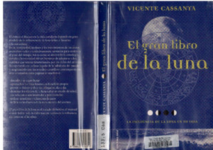 Cassanya EL GRAN LIBRO DE LA LUNApdf