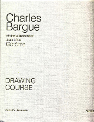Charles Bargue Drawing Coursepdf