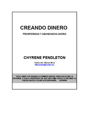 Chyrene-Pendleton-Creando-Dineropdf