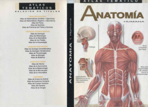 Ciencia - Atlas Tematico de Anatomia Humanapdf
