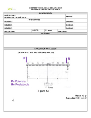 Copia de FORMATO INFORME (1)FISICA22docx