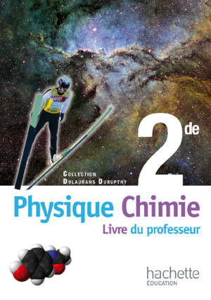 109259878-Physique-Chimie-2nd-Hachette-2010-Livre-Du-Professeurpdf