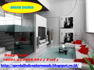 Design Interior Rumah, Design Rumah, Interior Design Surabaya, +6281232626994