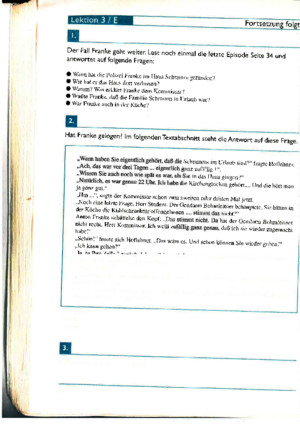 deutsch mit spass clasa a v-a (6)pdf