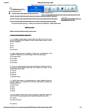 DMRC-Placement-Paper--29257pdf