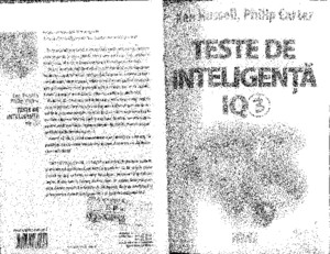 135086199-K-Russell-P-Carter-Teste-de-Inteligentapdf
