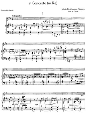 139403147-Castelnuovo-Tedesco-Mario-Op-99-Concerto-in-d-Major-Guitar-Pianopdf