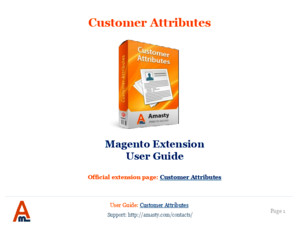 Email to Customers: Magento Extension by Amasty User Guide