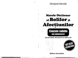 177869739-Jacques-Martel-Marele-Dictionar-Al-BOLILOR-Si-AFECTIUNILORpdf