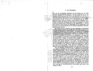 18945490 la-imaginacion-sociologica-wright-mills-capitulo-1-la-promesa (1)