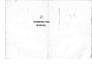 214630530-FLS-Comminution-Manual-1994pdf