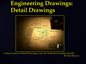 Engineering Drawings Lecture Detail Drawings-book44 (1)