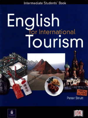 EnglishforInternationaltourism