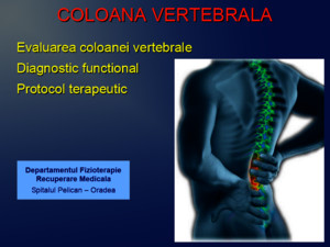 Examinarea coloanei vertebralepdf