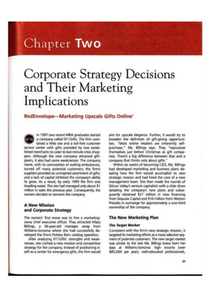 Extract Pages From Marketing-strategy - WM P1-2