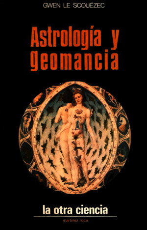 267898685-Astrologia-y-Geomancia-Gwen-Lepdf