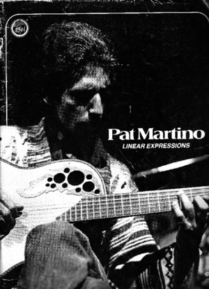 26828788-Guitar-Book-Pat-Martino-Linear-Expressionspdf