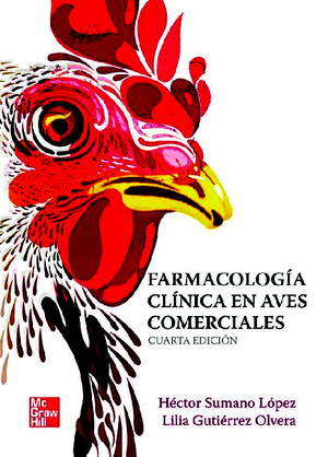 Farmacologia_Clinica_en_Aves_Comercialespdf