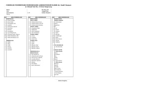 Formulir Permintaan Pemeriksaan Lab Klinik Gusti Hassan2