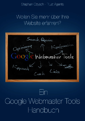 google-webmaster-tools-e-book-v2pdf