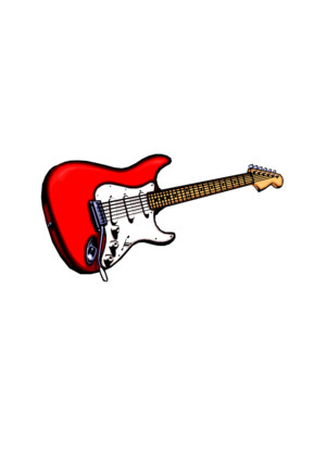 (Guitar Book) Michael Fath - Hard Rock Tapping Studiespdf