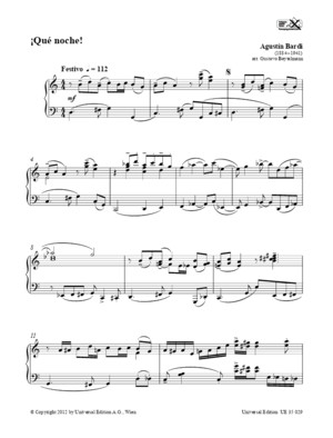 Gustavo Beytelmann Solo Tango Solo Piano 2