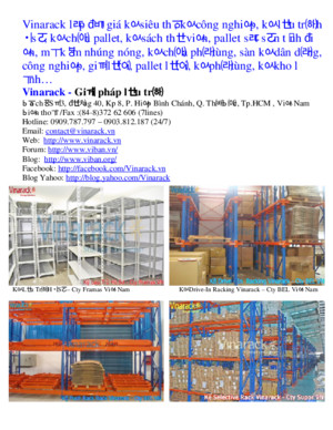 Heavy Duty Pallet Rack Manufacturer,Pallet Rack Storage,Pallet Rack Installation,Medium Duty Racks