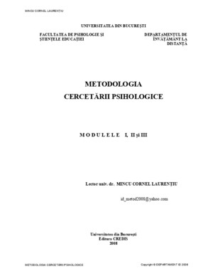 34259094-MINCU-CORNEL-LAURENŢIU-METODOLOGIA-CERCETĂRII-PSIHOLOGICE