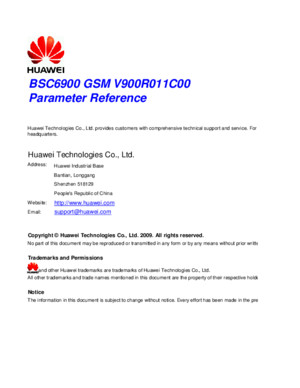 Huawei-BSC6900-GSM-V900R011C00SPC720-Parameter-Referencexls