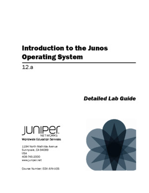 IJOS-12A_LGD (Detailed Lab Guide)