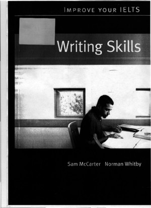 Improve your IELTS Writing Skillspdf