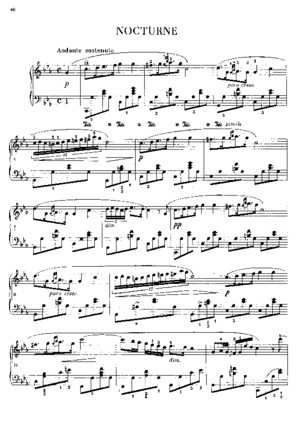 IMSLP64537-PMLP41792-Chopin Paderewski No 18 Minor Works Nocturne C Minor Filter