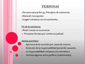 Introducción al derecho (teoría del derecho II) examen Jaime Williams 2011 Constanza Nuño