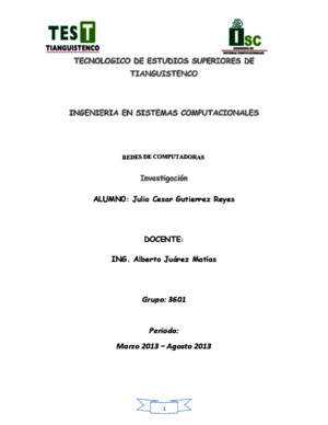 Investigacion de Pilas de Protocolos y Flujo de Datos Julio Cesar Gutierrez Reyes